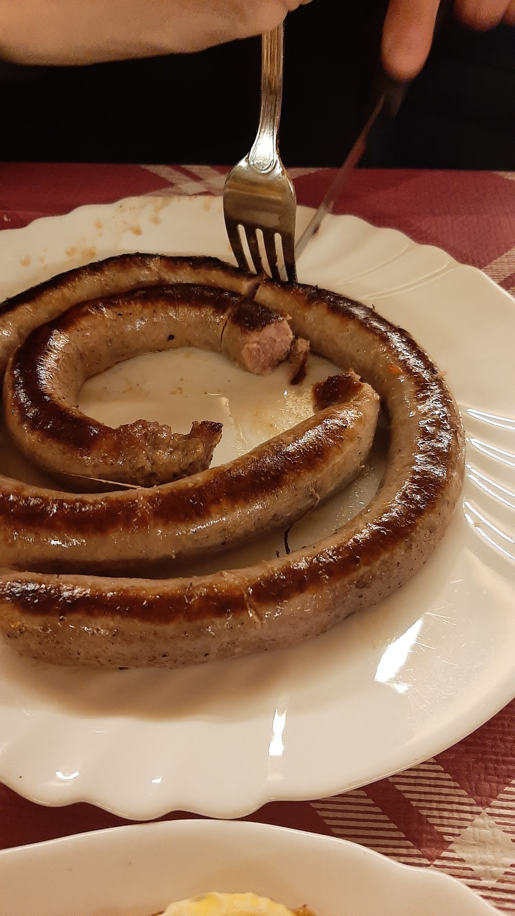 La Spada nella Rocca