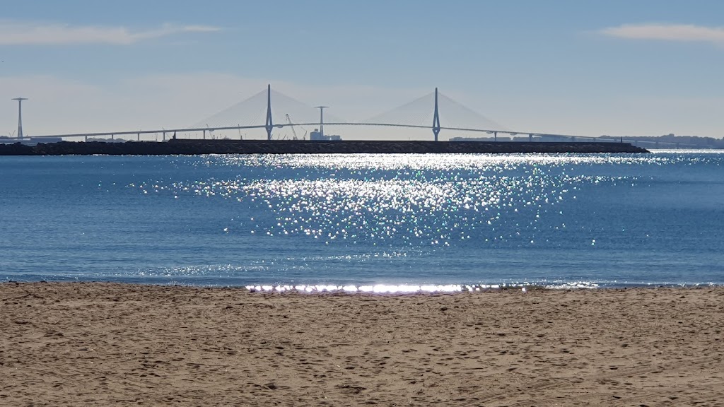 El Castillito, El Puerto de Santa María