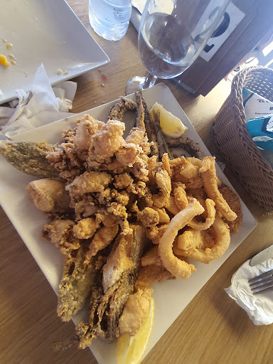 El Castillito