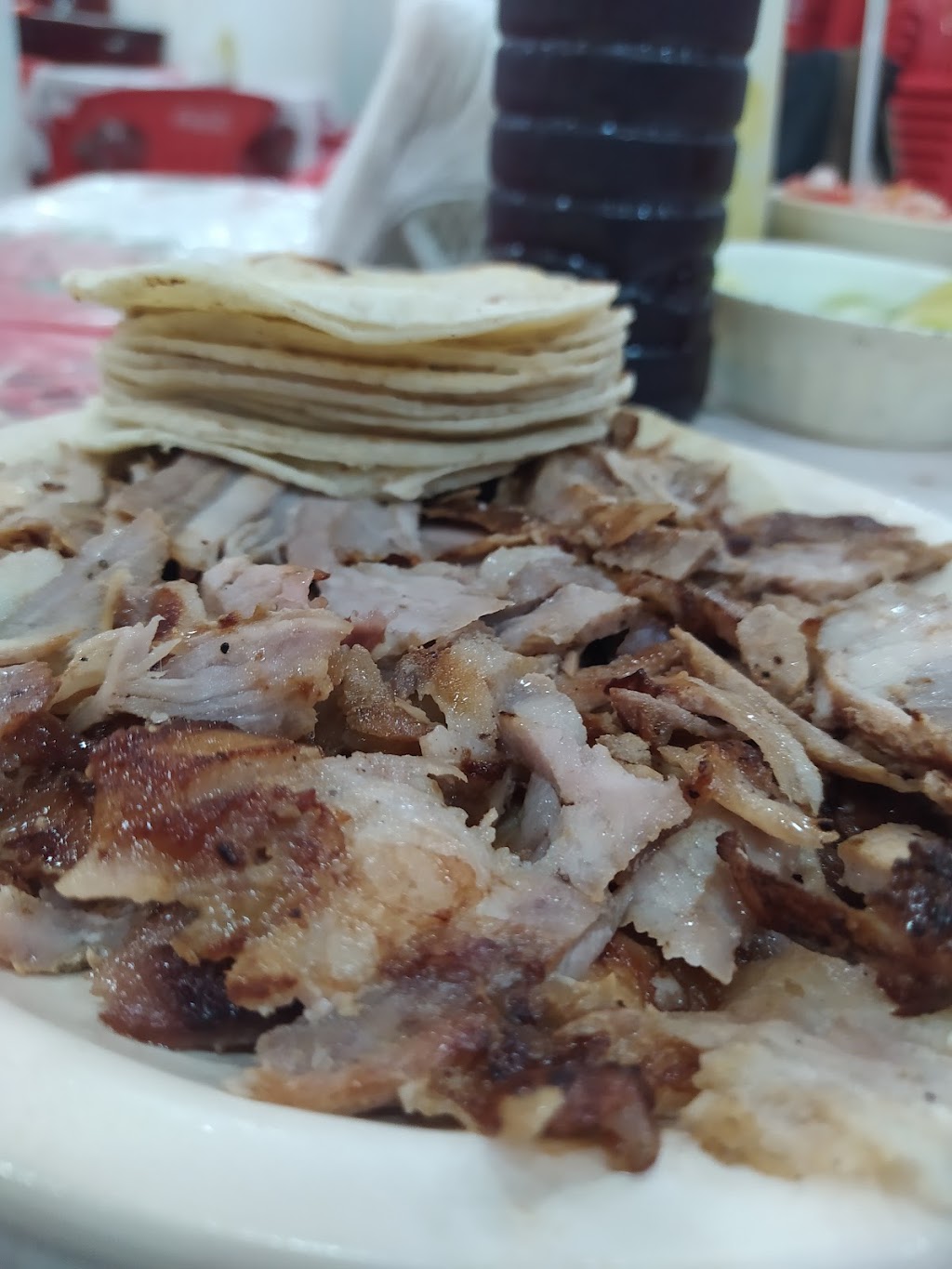 La Parrilla Suiza