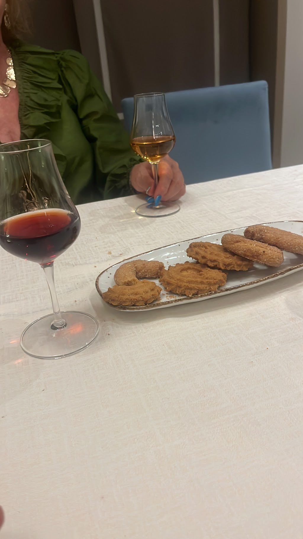 Ristorante Solferino