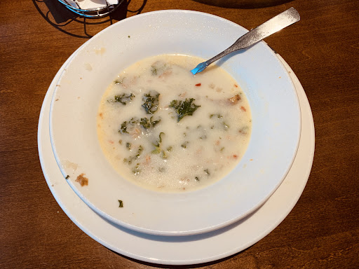 Olive Garden