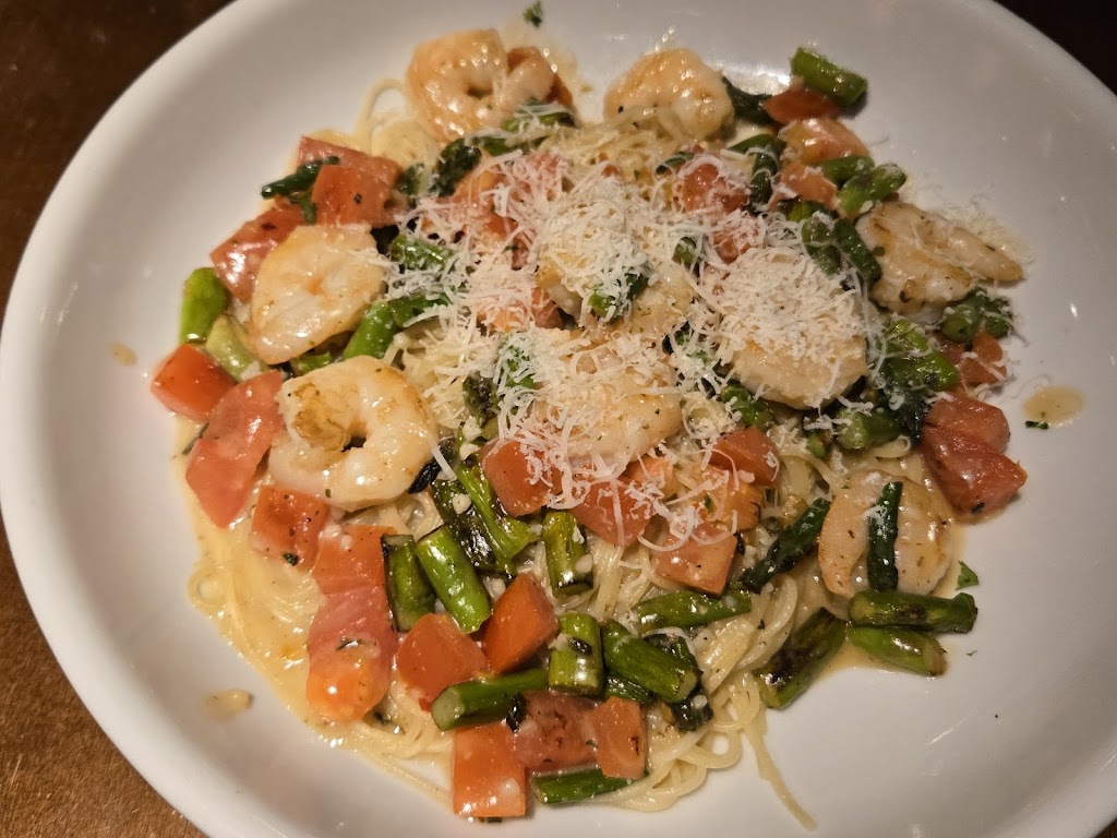 Olive Garden