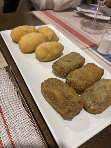 La Pinta