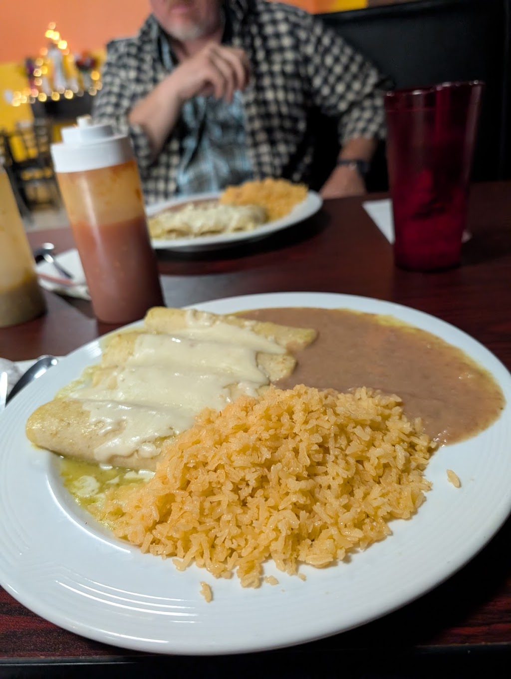 Tacos