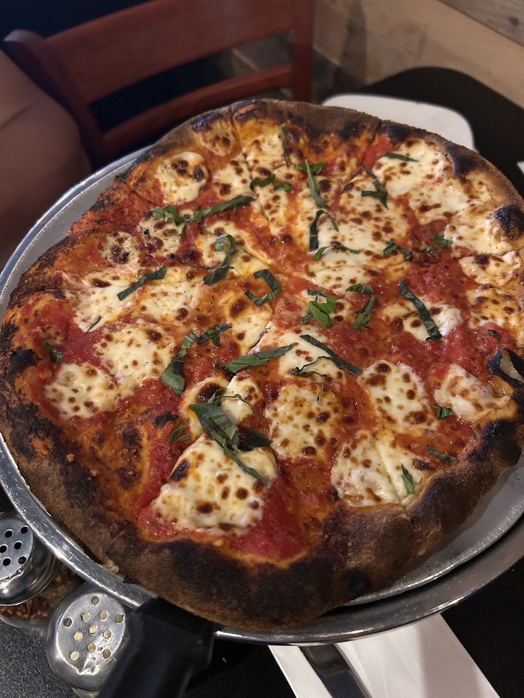Roman's