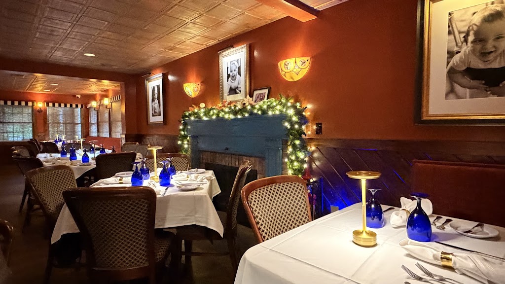 Annarella Ristorante