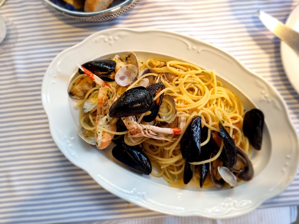 Sapori