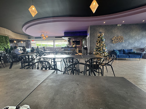 913 Sports Bar, Puerto Rico, Puerto Rico