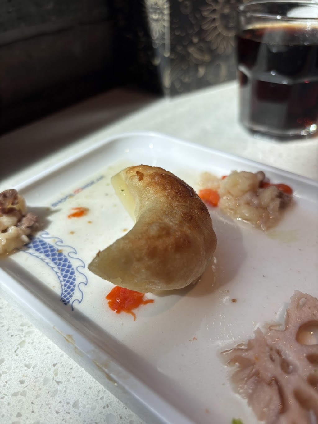 Zhaolong