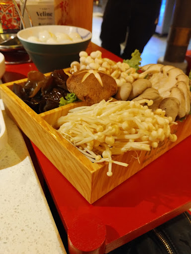 Zhaolong