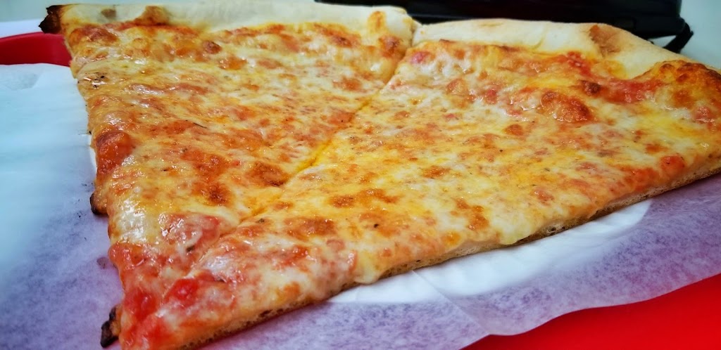 Minitalia Pizzeria