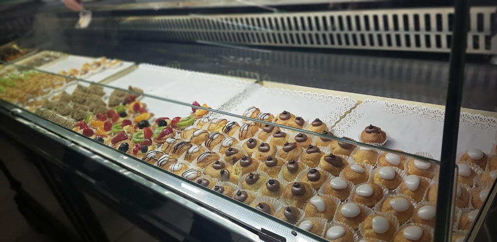 Caffè Roma