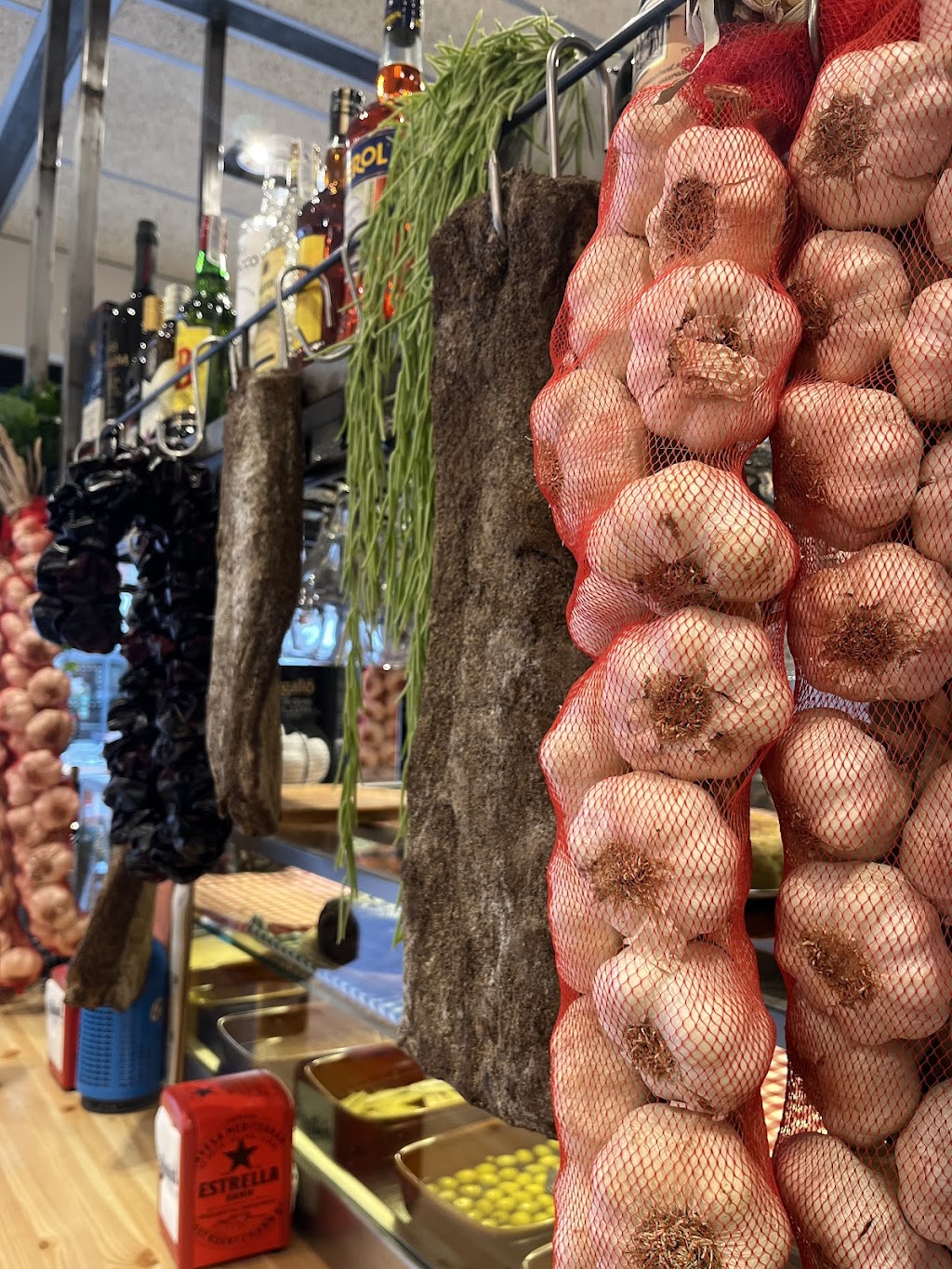 Collonut | Gavà, Gavà