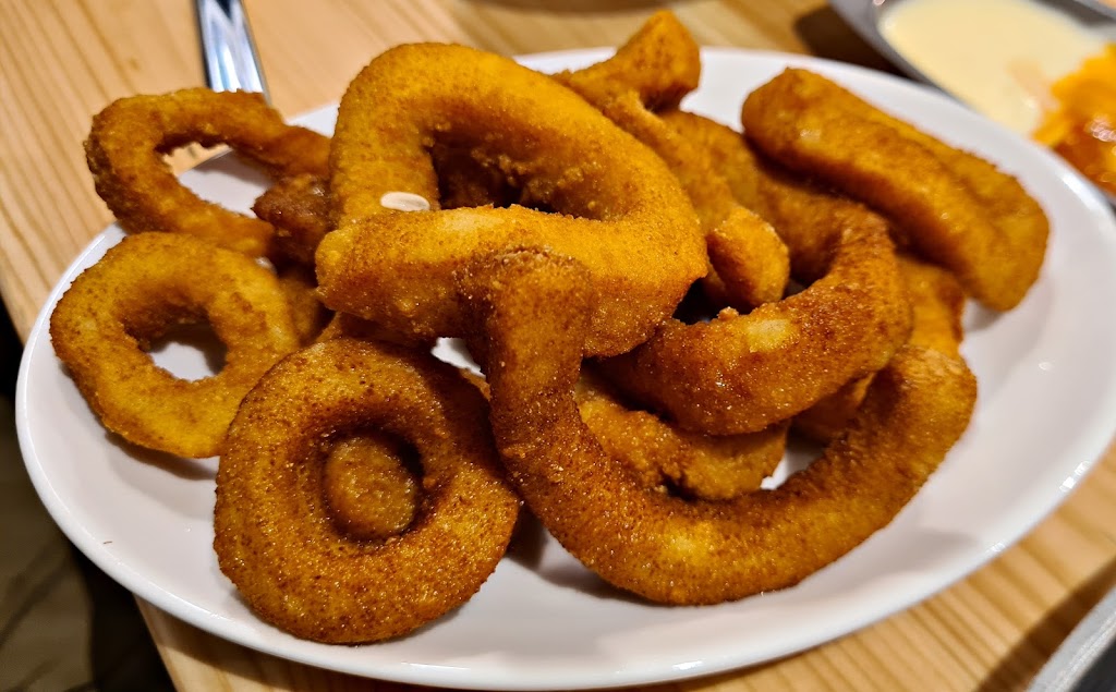 Collonut | Gavà