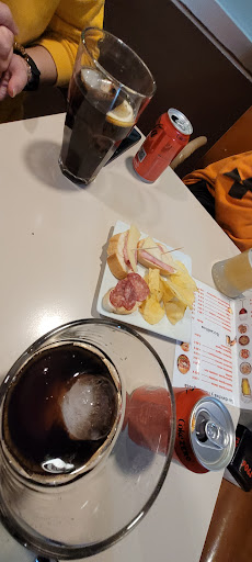 el Q