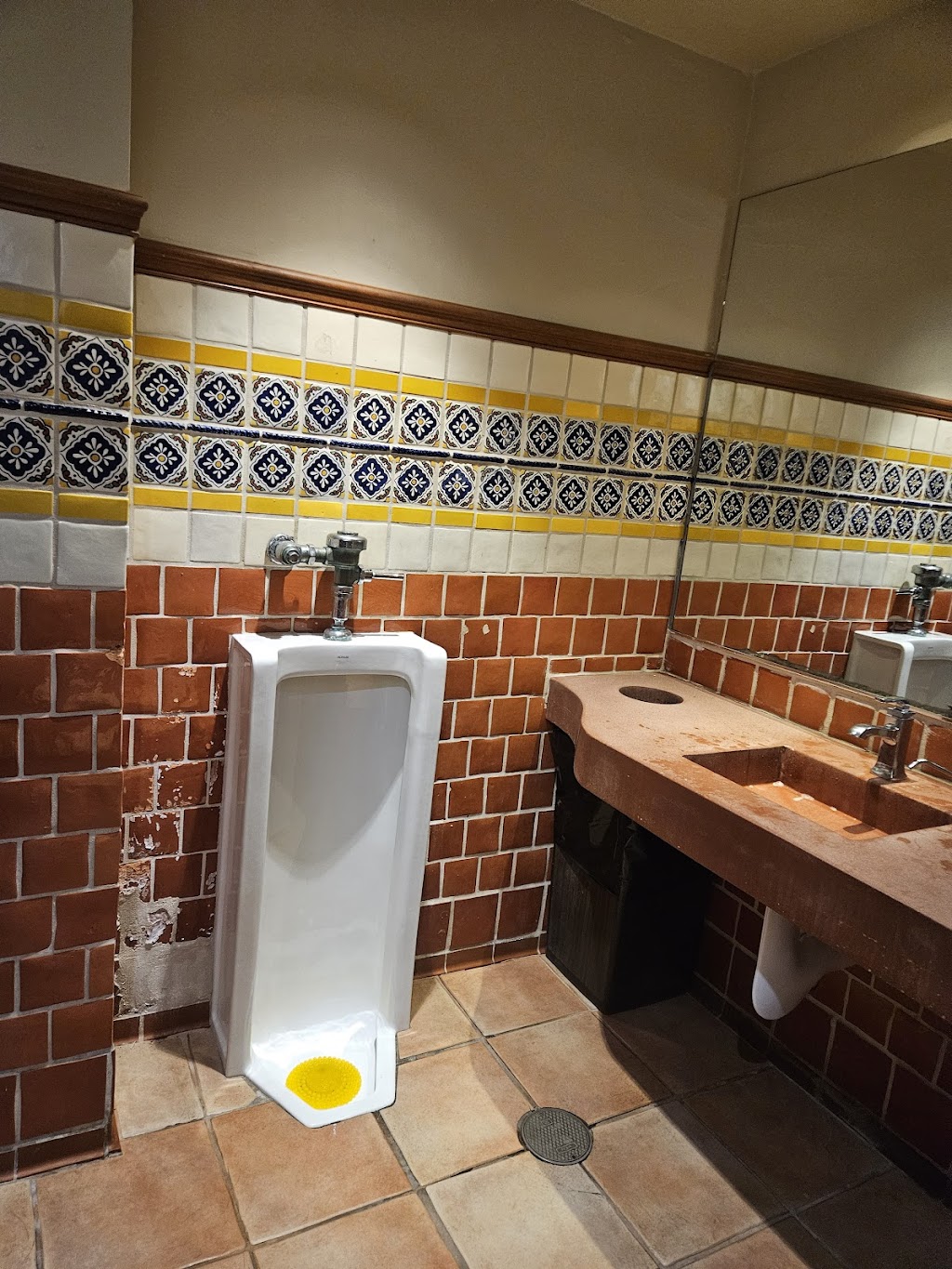 Miguel's Cocina