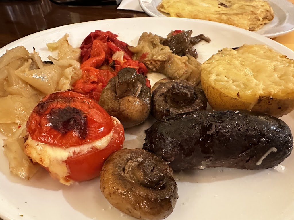 La Oca