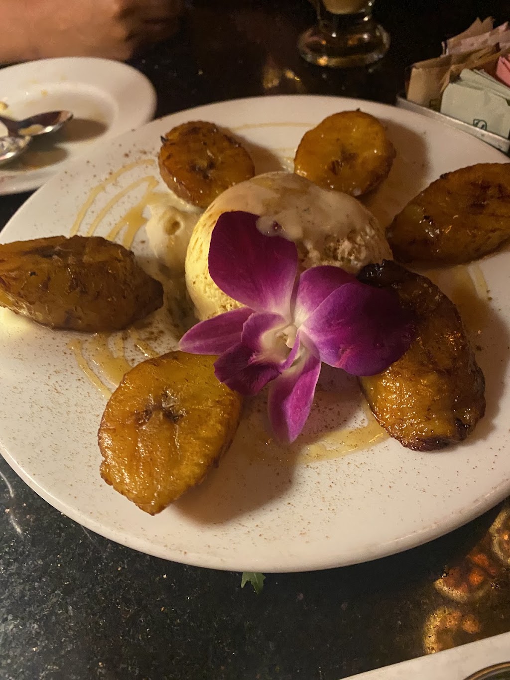 Kravings