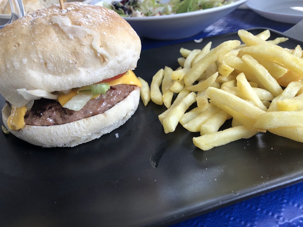 Tunatun
