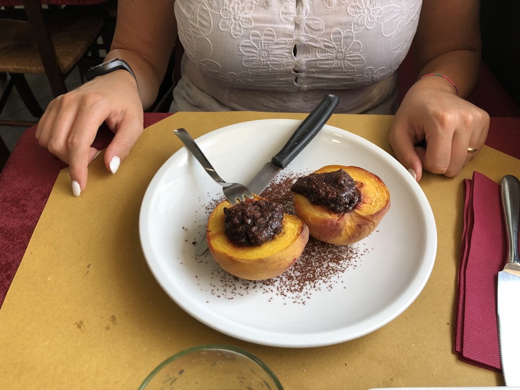 Emporio Enogastronomico, Andezeno