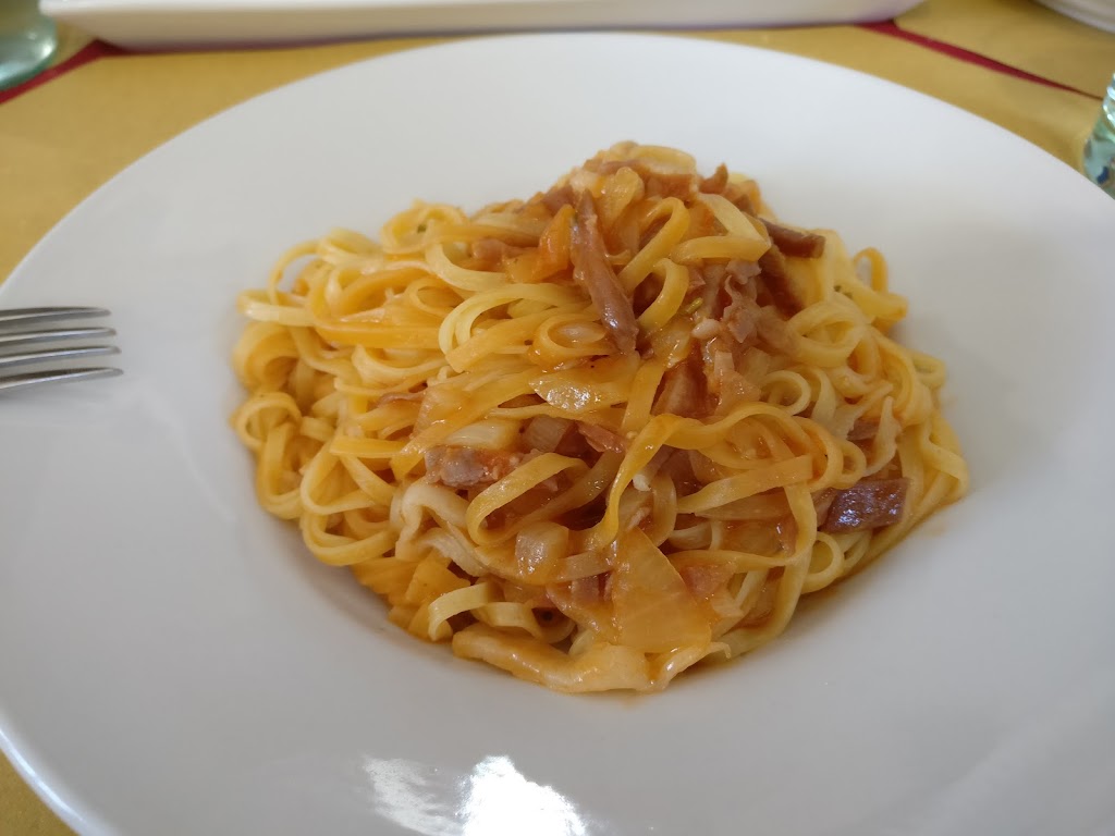 Emporio Enogastronomico