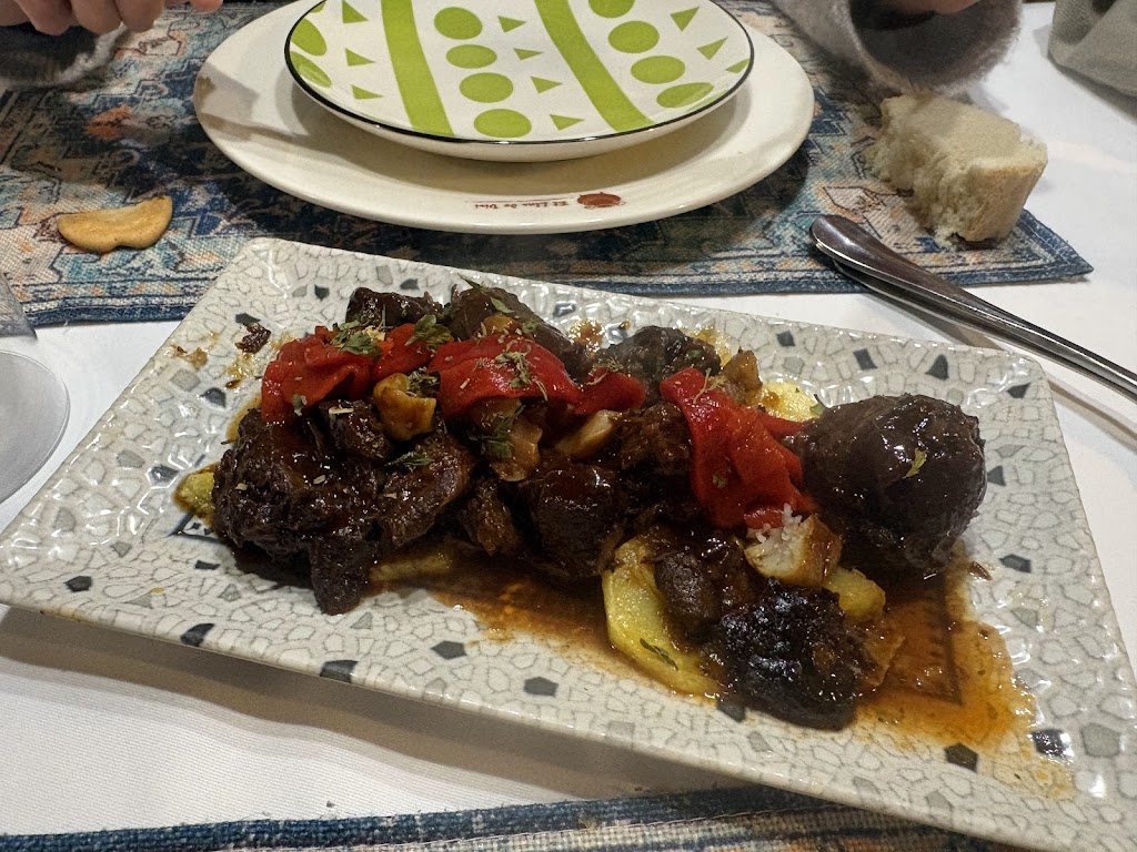 Foncaba, Murias de Rechivaldo