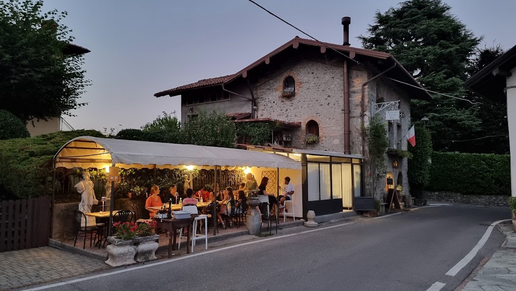 Bar Vecchia Torre