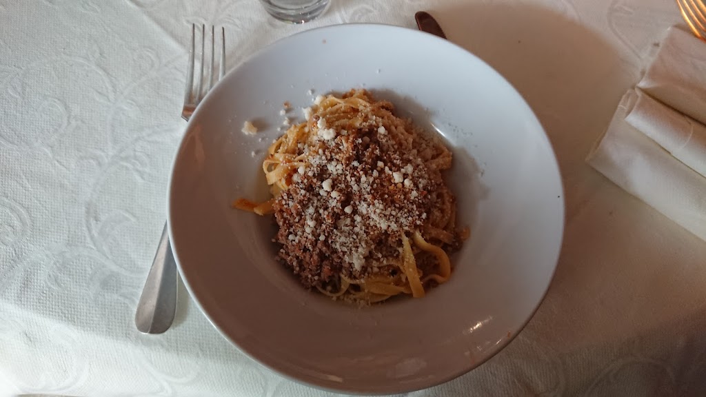 Le grand bouc, Cesana Torinese