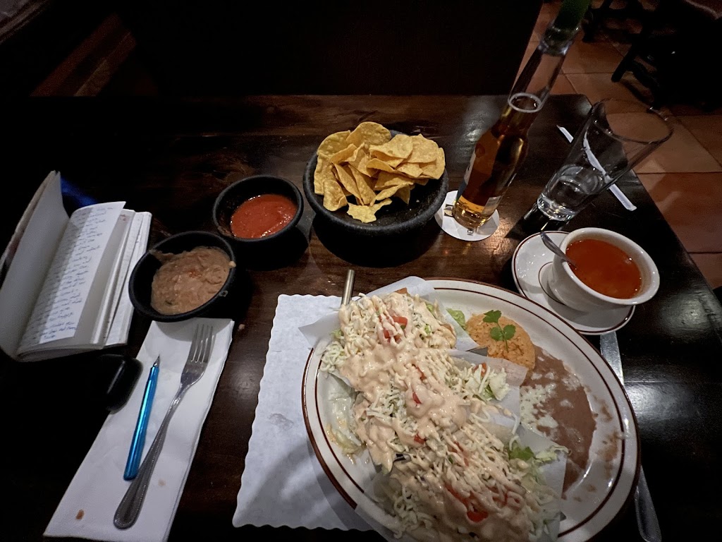 Viva Zapata