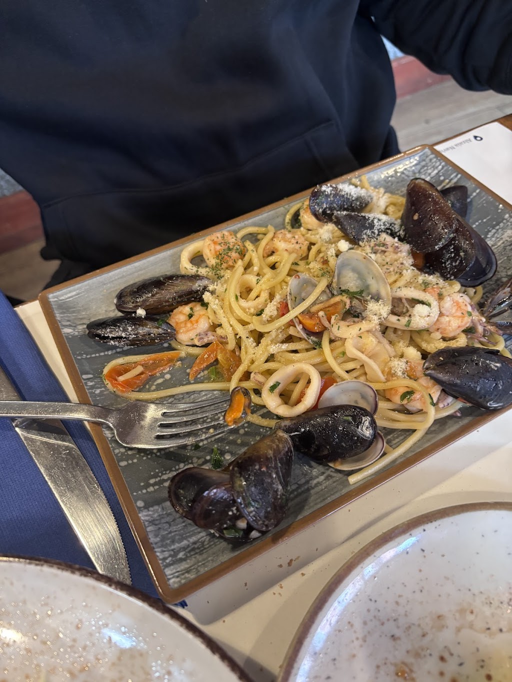 Canaletto Bistrot
