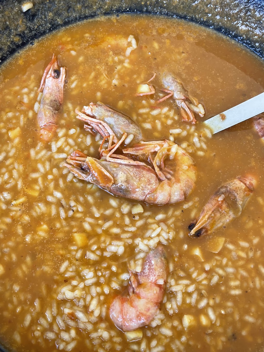 El Chiringuito