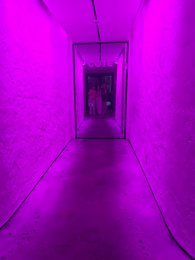 COTE MIAMI
