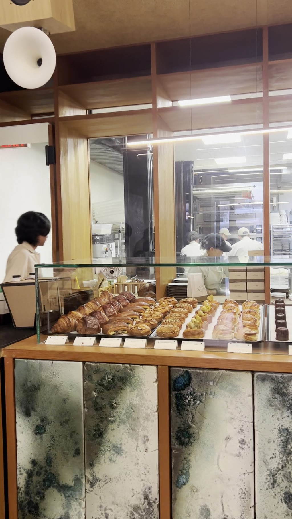 Plaza Café