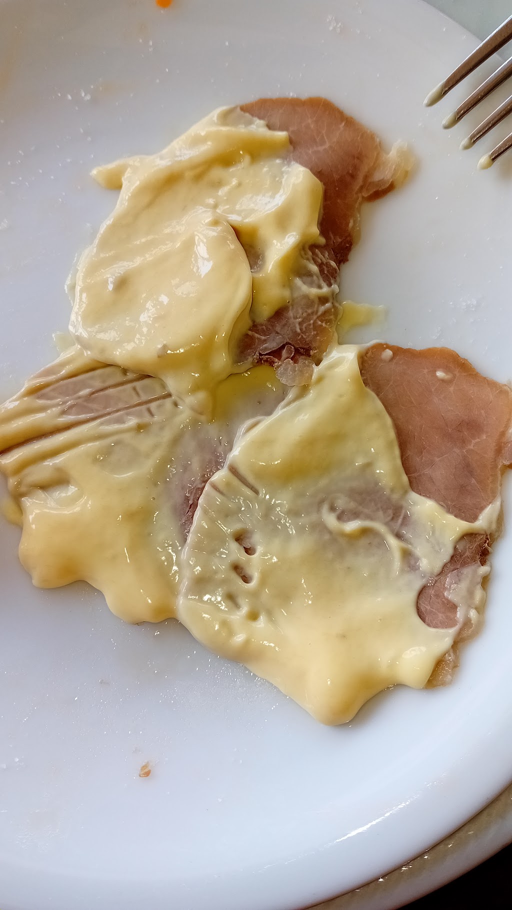 Osteria Chiesanuova