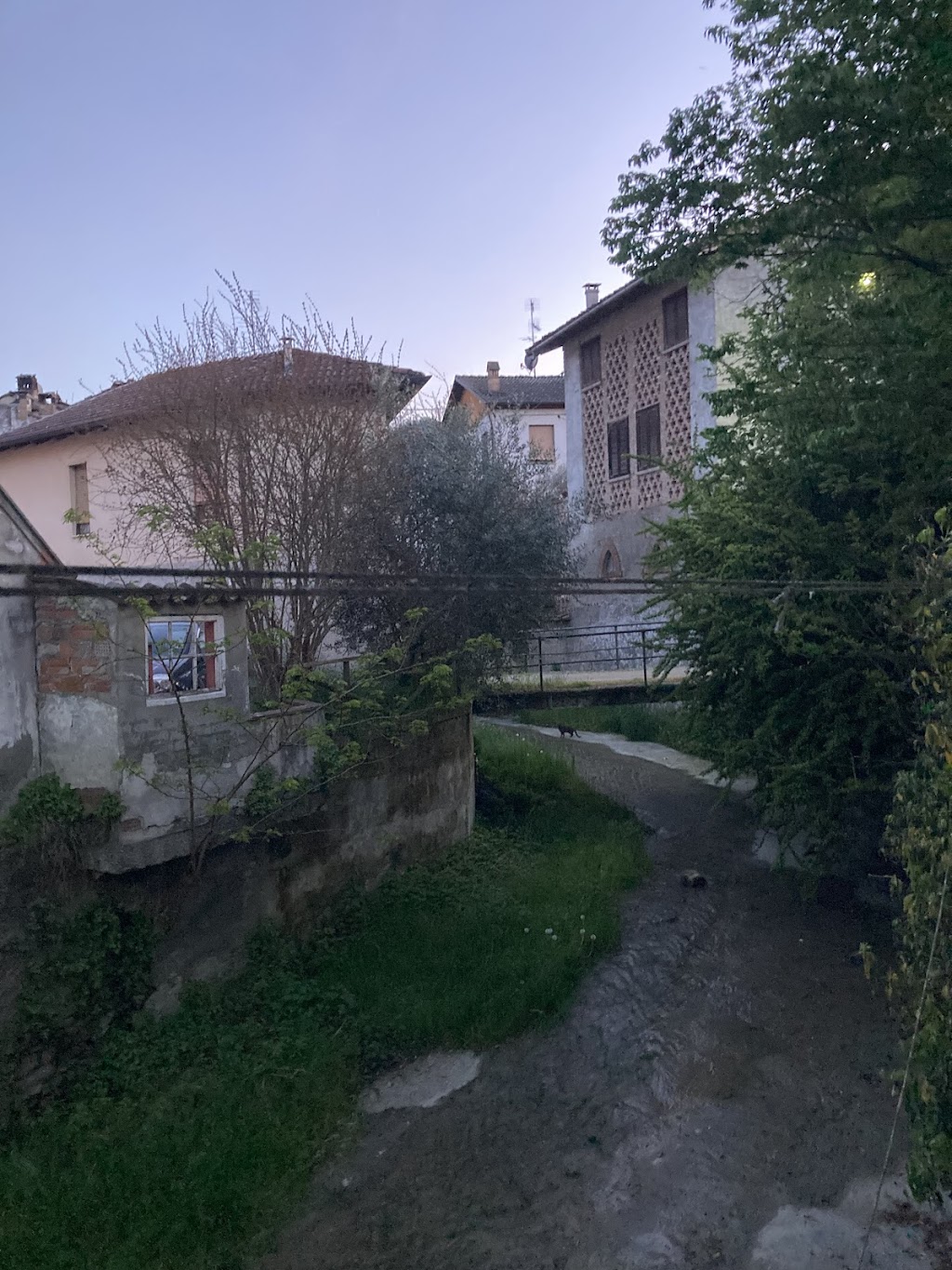 Pizzeria Firadu