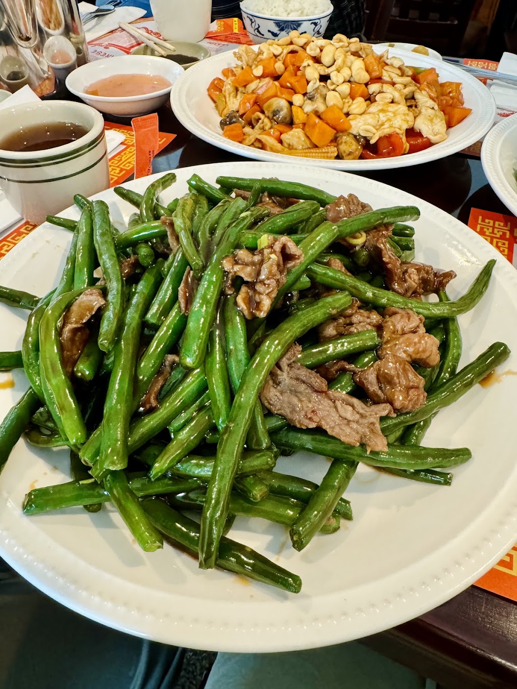 Chopstick