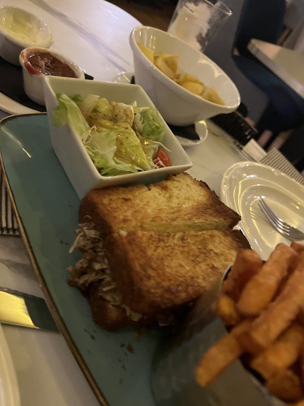 cafe-euro