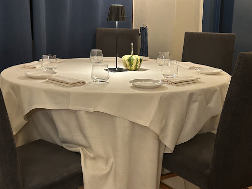 Il Portale, Verbania