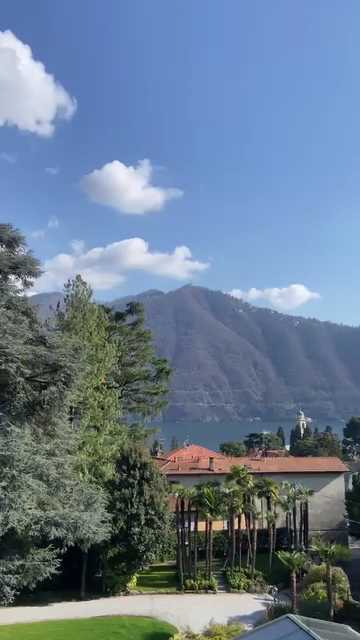 Trattoria Albergo "la Vignetta", Cernobbio