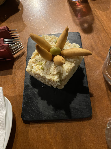 La Rentaora