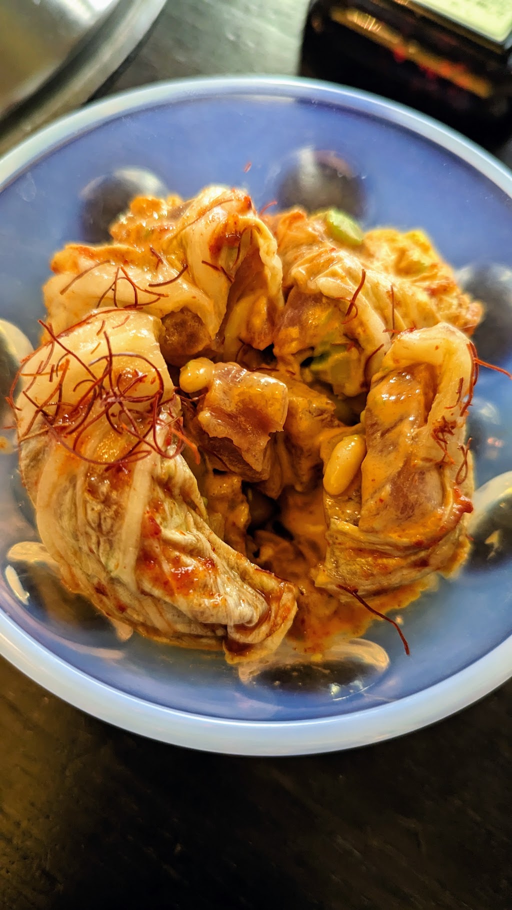 Yazawa