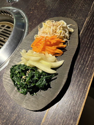 Yazawa