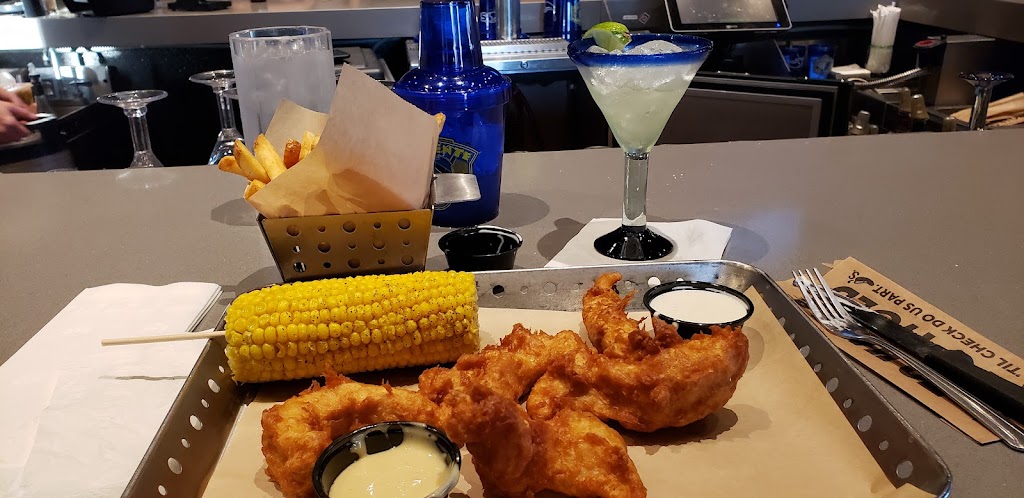 Chili's, Lake Elsinore, CA
