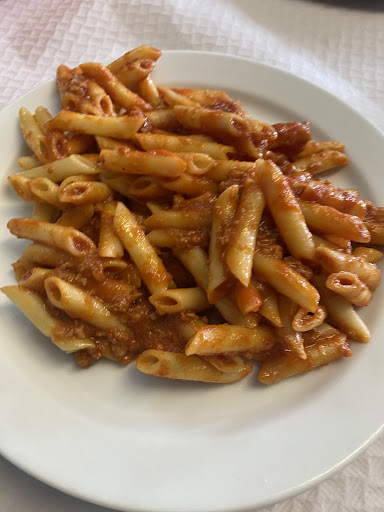 Ca L'Angelina