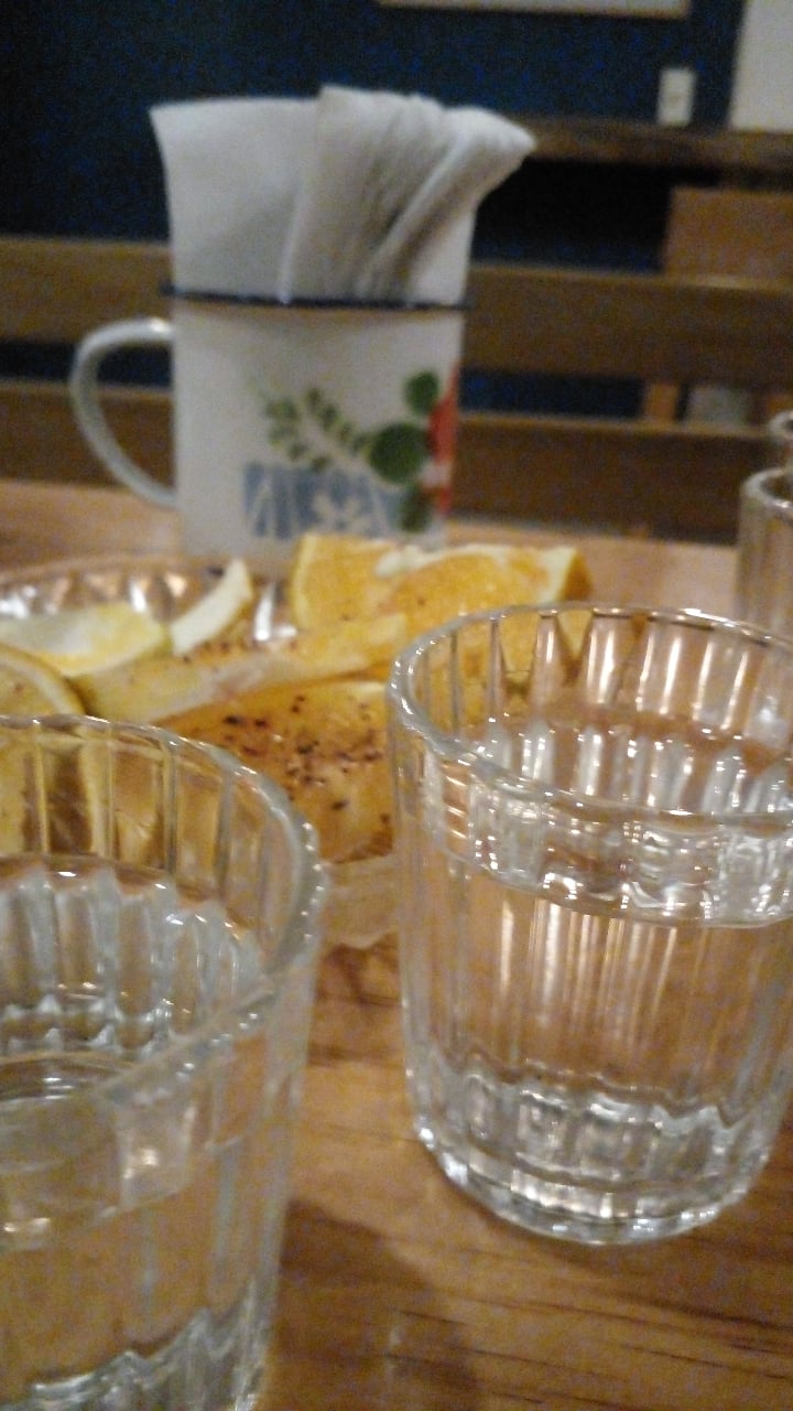 Mezcaleria gusana grela