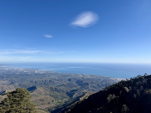 Venta El Refugio