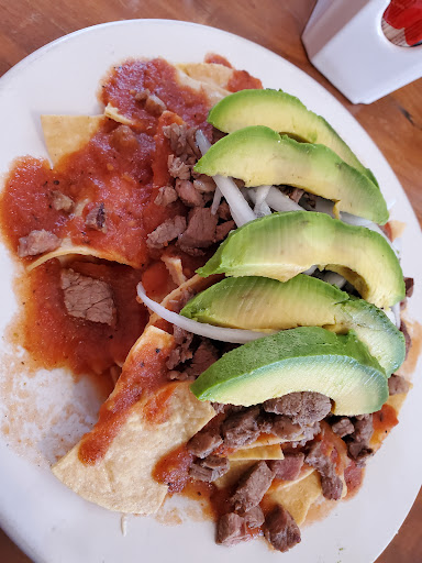 Sirloin