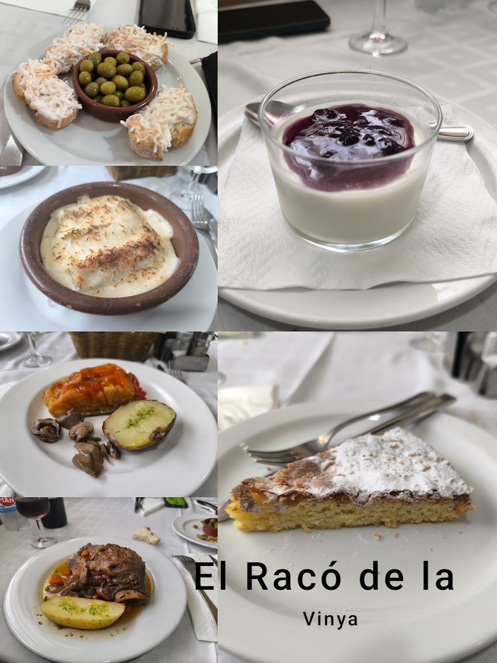 Vila-Rodona, Sant Jaume dels Domenys