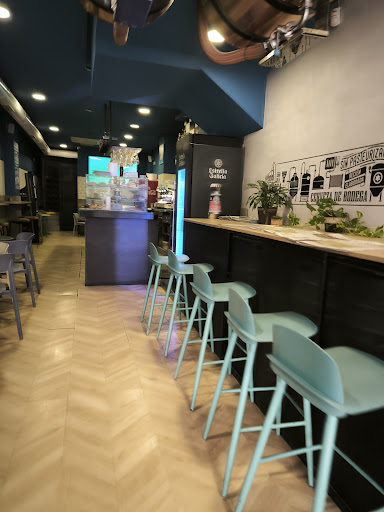 Café Vincent